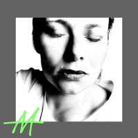 Annika Aakjær - T-shirt - Mix and Mastering