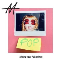 Annika Aakjær - POP - Mix and Mastering