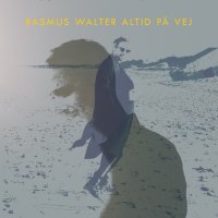 Rasmus Walter - Altid På Vej - Mix, Mastering